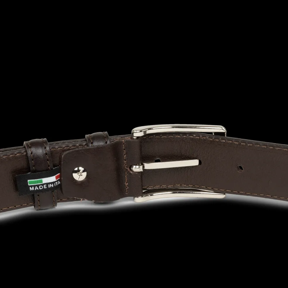 Ceinture