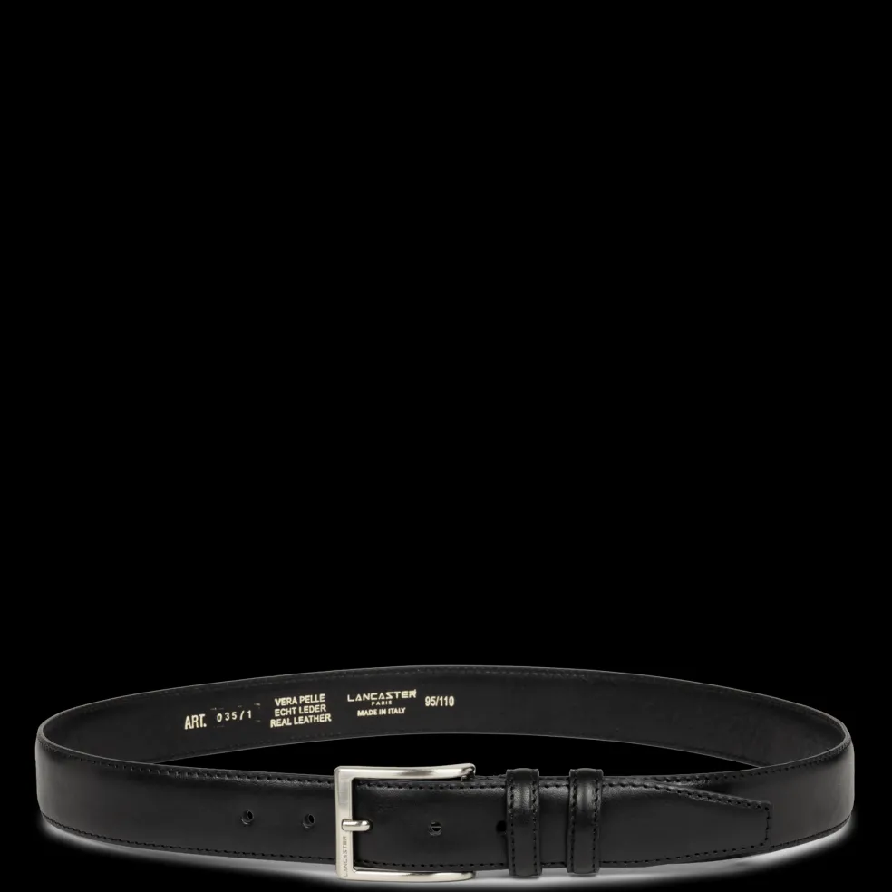 Ceinture