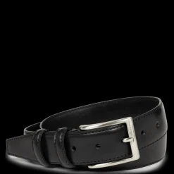 Ceinture
