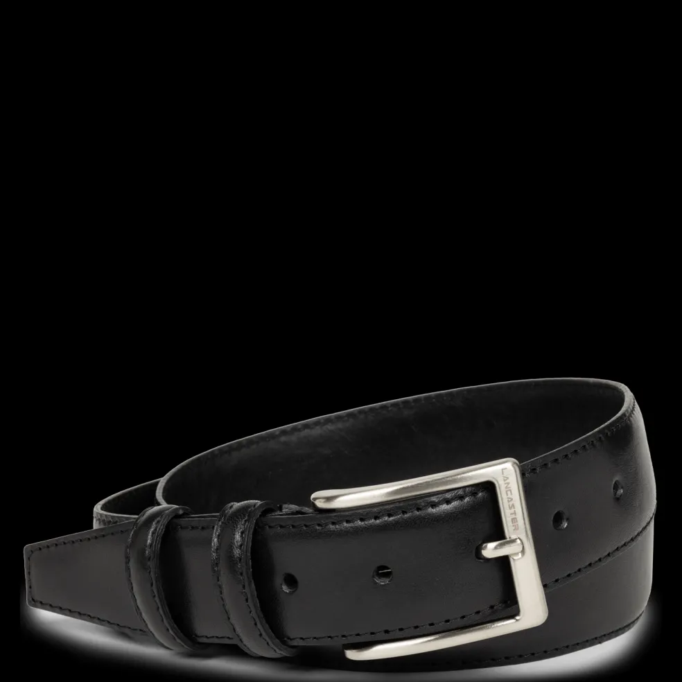 Ceinture