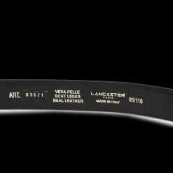 Ceinture