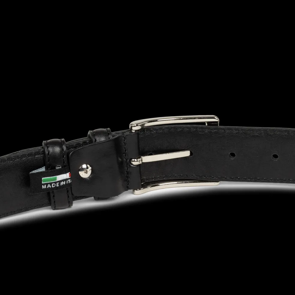 Ceinture