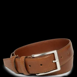 Ceinture