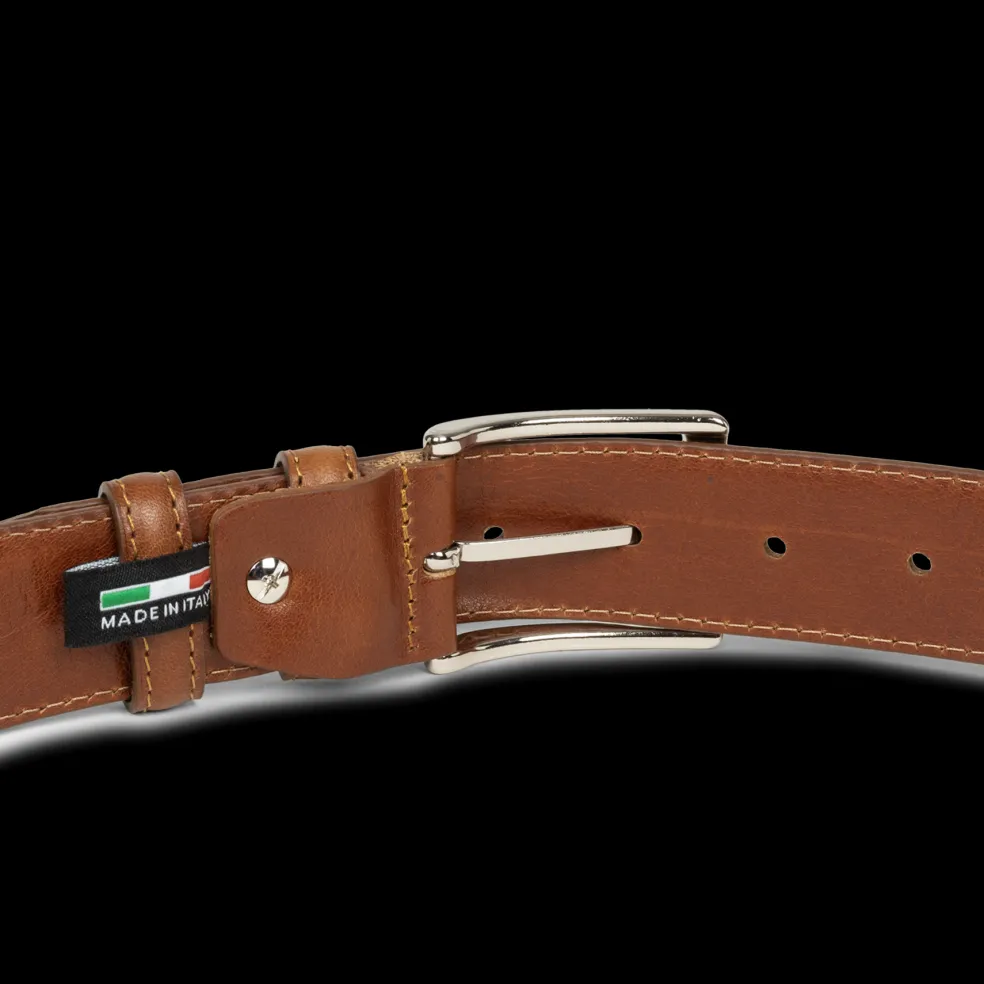 Ceinture