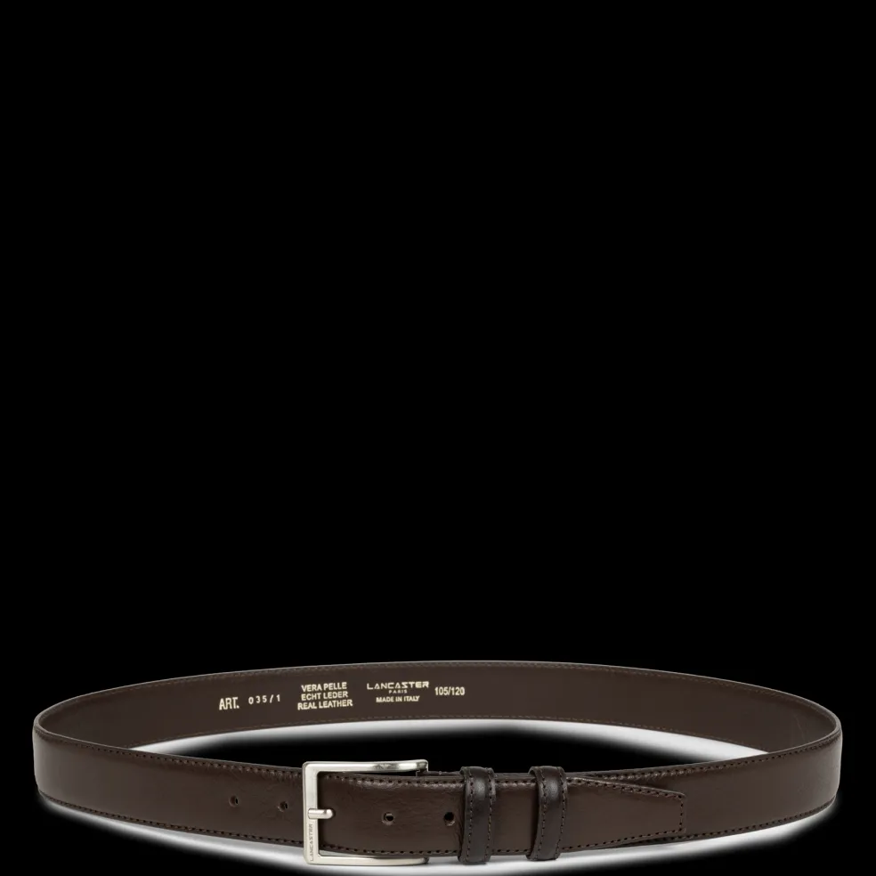 Ceinture