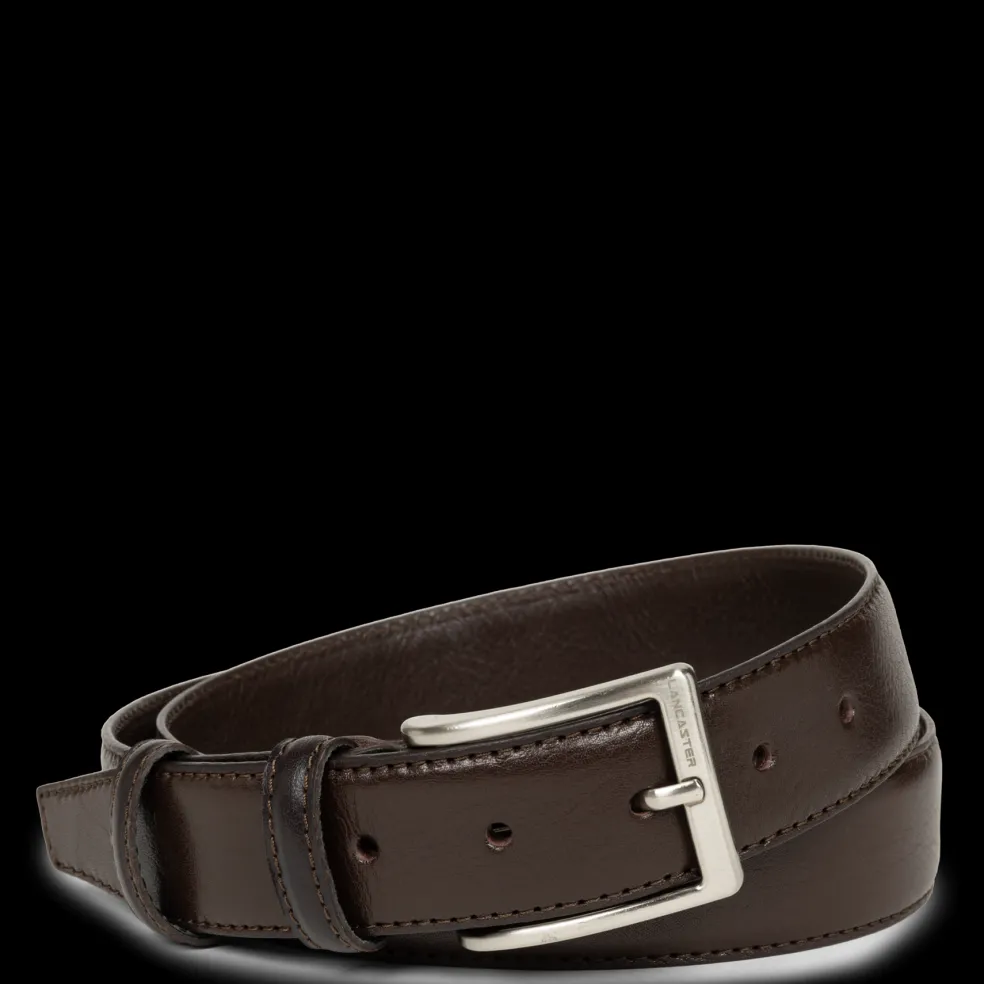 Ceinture