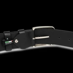 Ceinture
