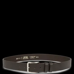 Ceinture