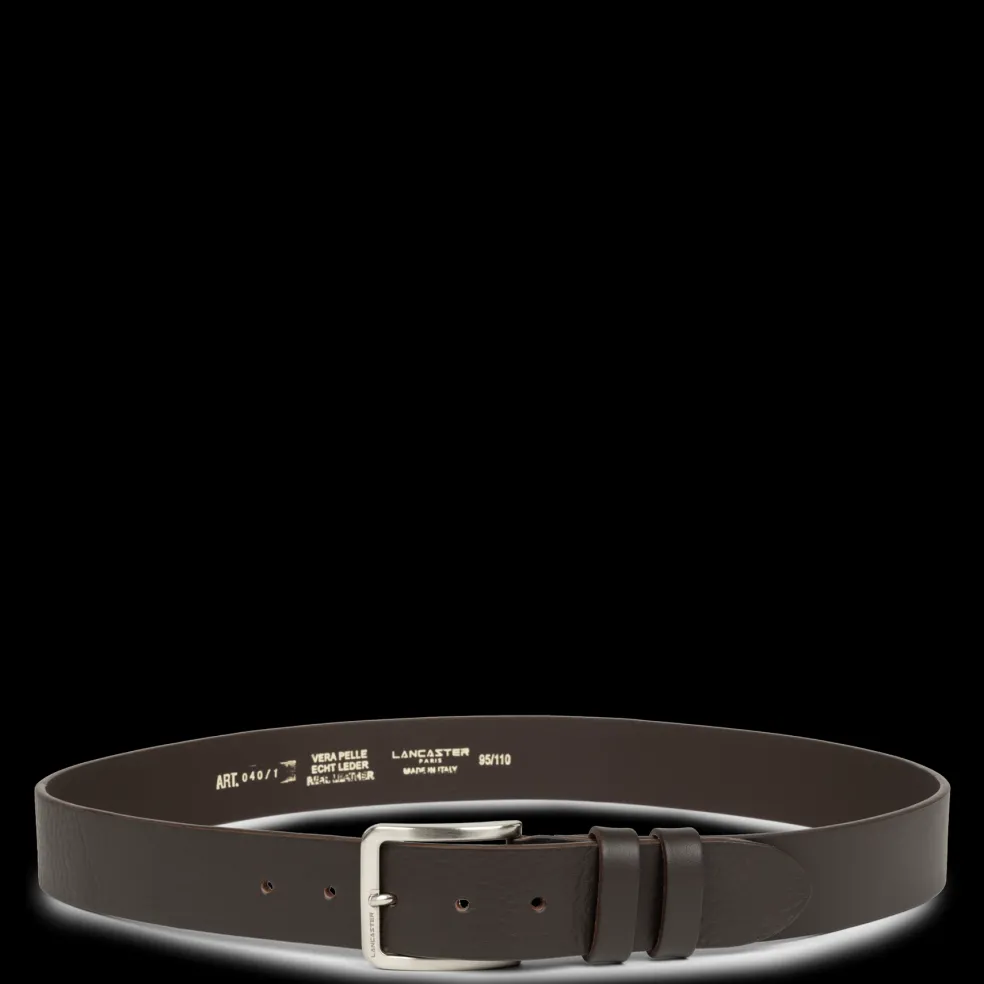 Ceinture