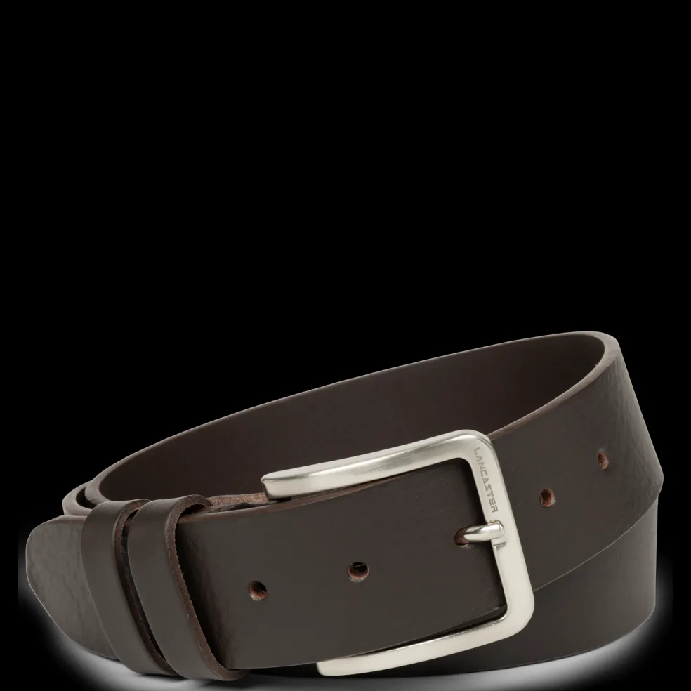 Ceinture