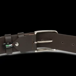 Ceinture