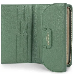 Compagnon Dos à Dos