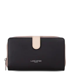 Compagnon Dos à Dos