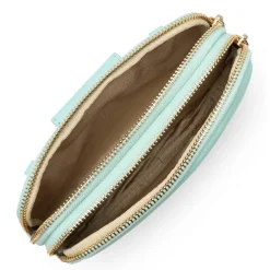 Double Pochette