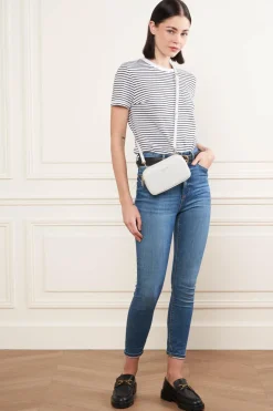 Double Pochette