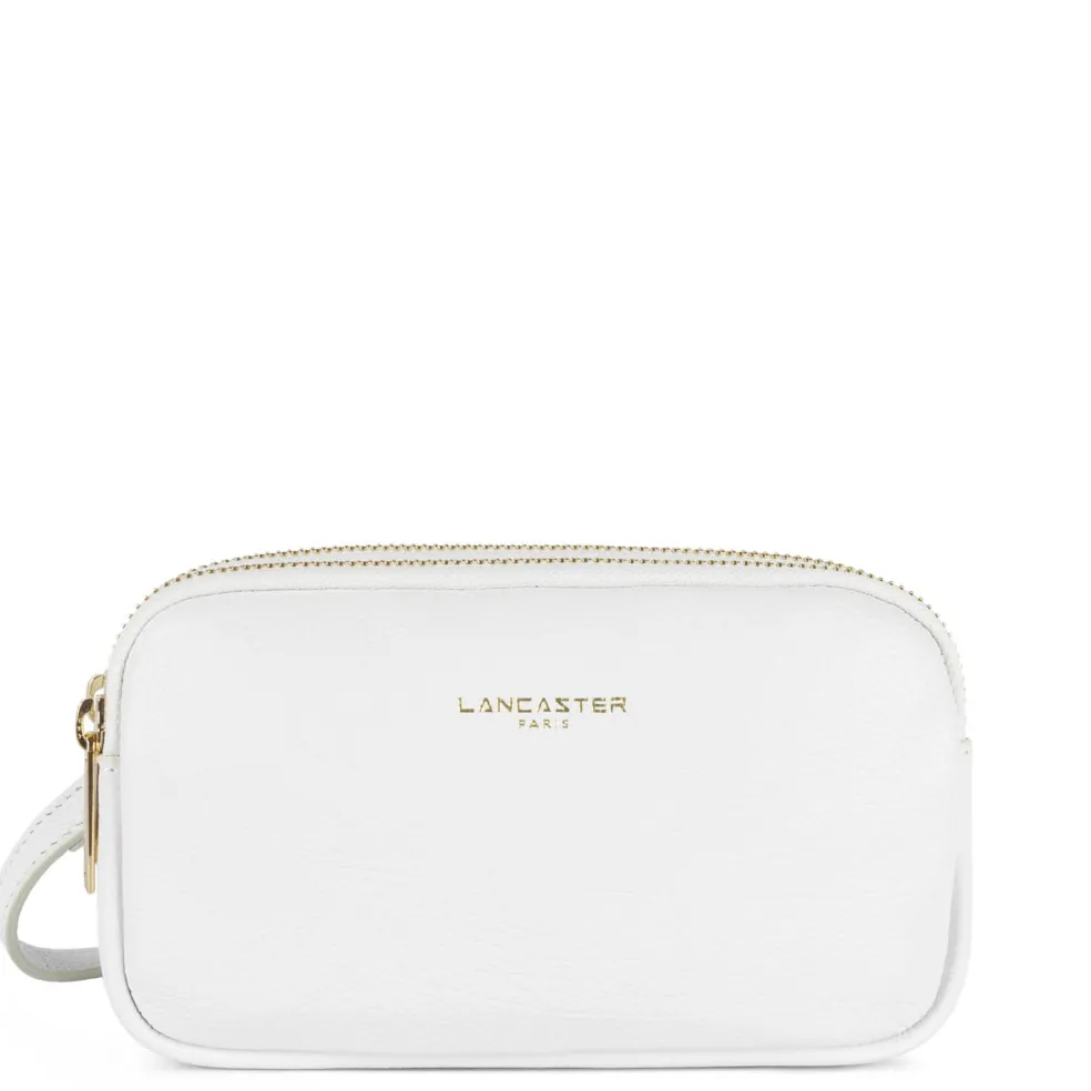 Double Pochette