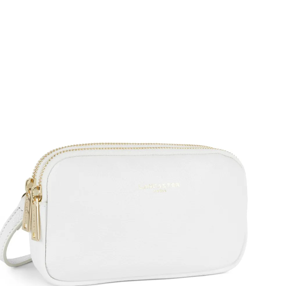Double Pochette