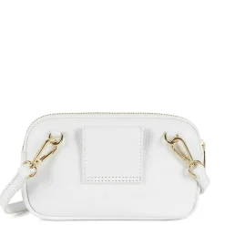 Double Pochette