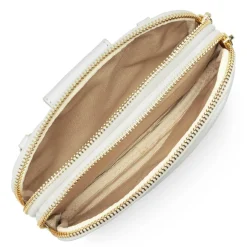 Double Pochette