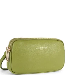 Double Pochette