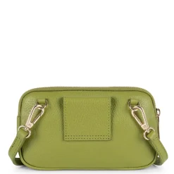 Double Pochette