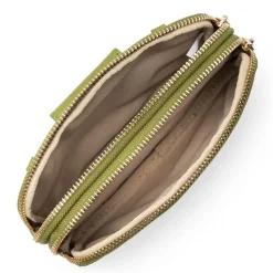 Double Pochette