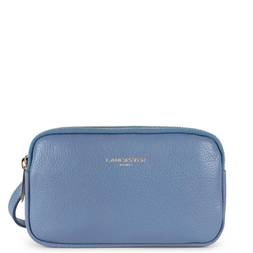 Double Pochette