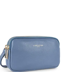 Double Pochette