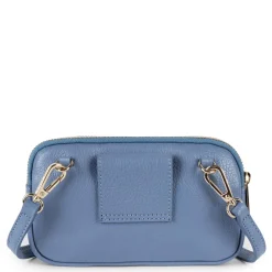 Double Pochette