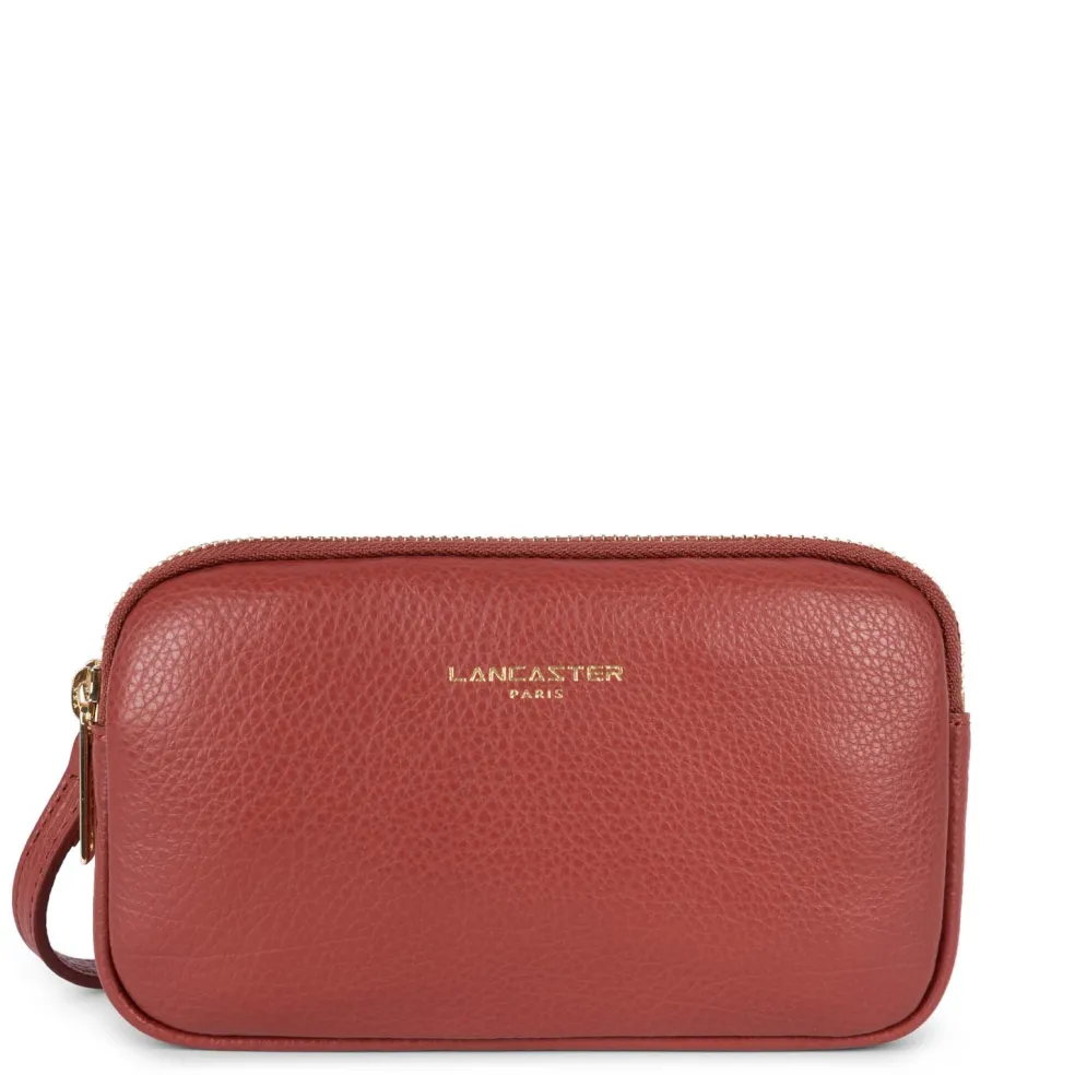 Double Pochette