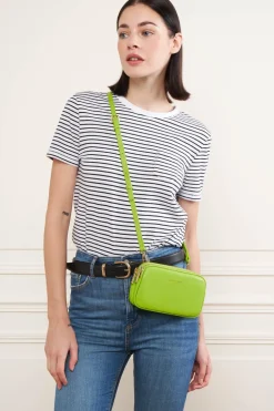 Double Pochette