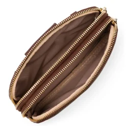 Double Pochette