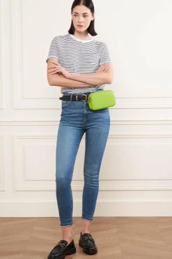 Double Pochette