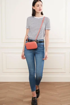 Double Pochette