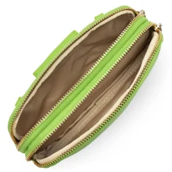 Double Pochette