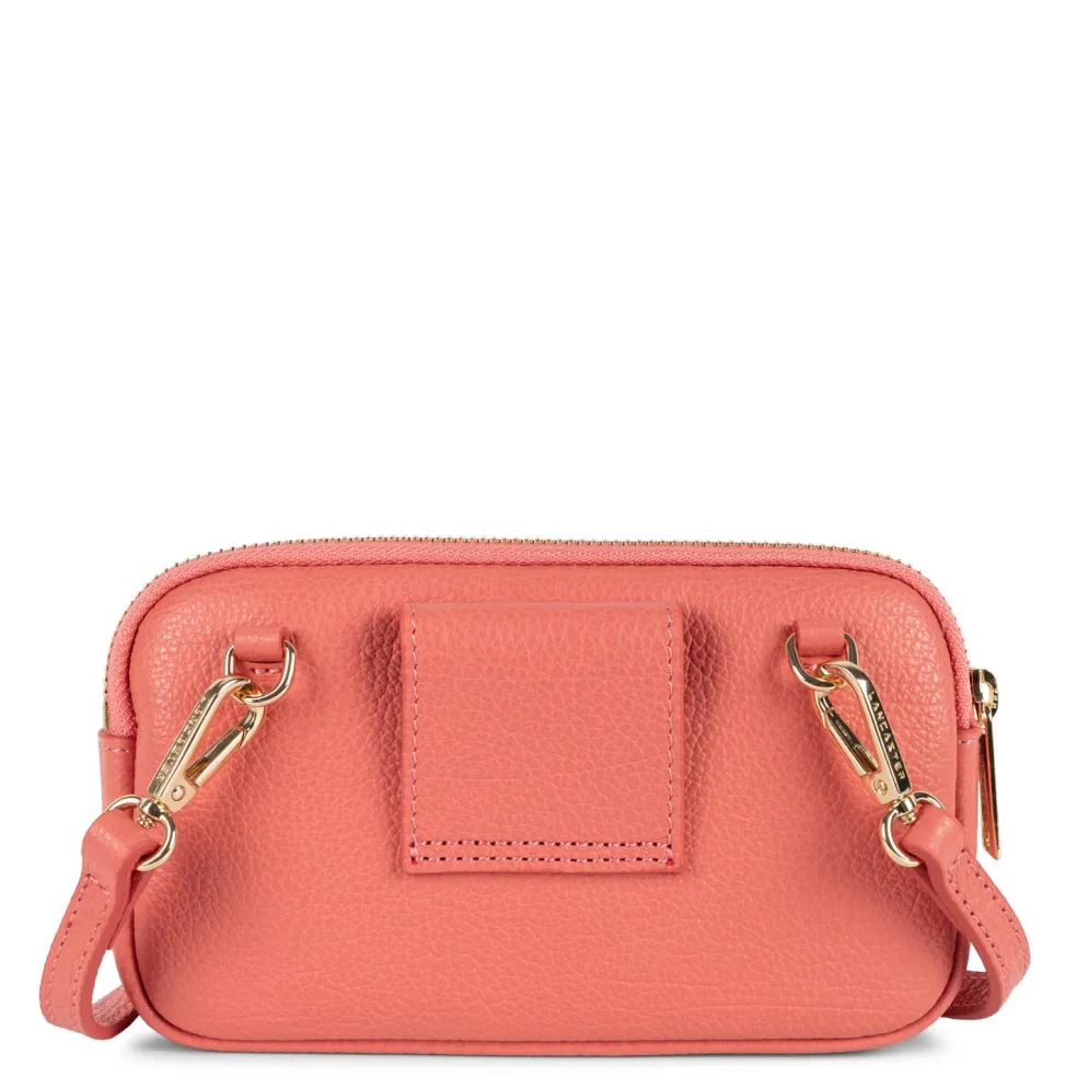 Double Pochette