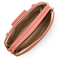 Double Pochette