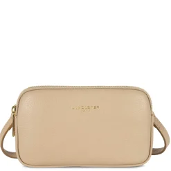 Double Pochette