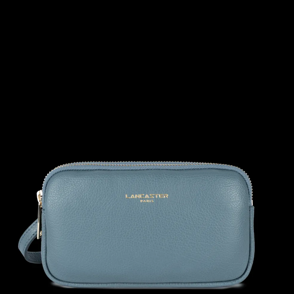 Double Pochette