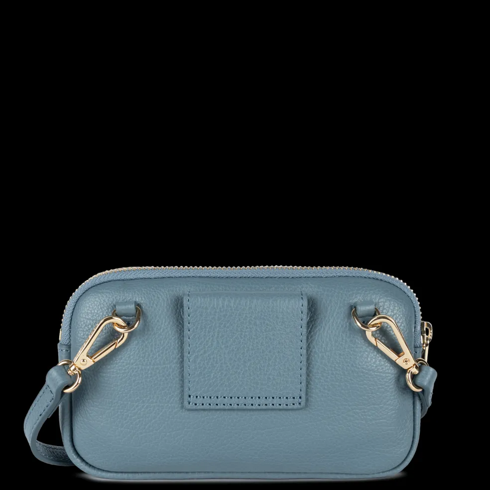 Double Pochette