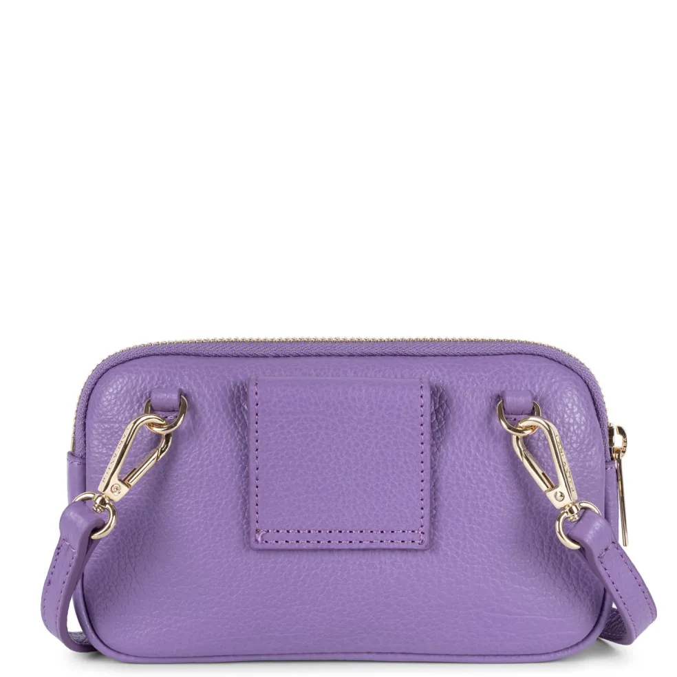 Double Pochette