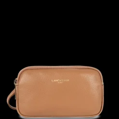 Double Pochette