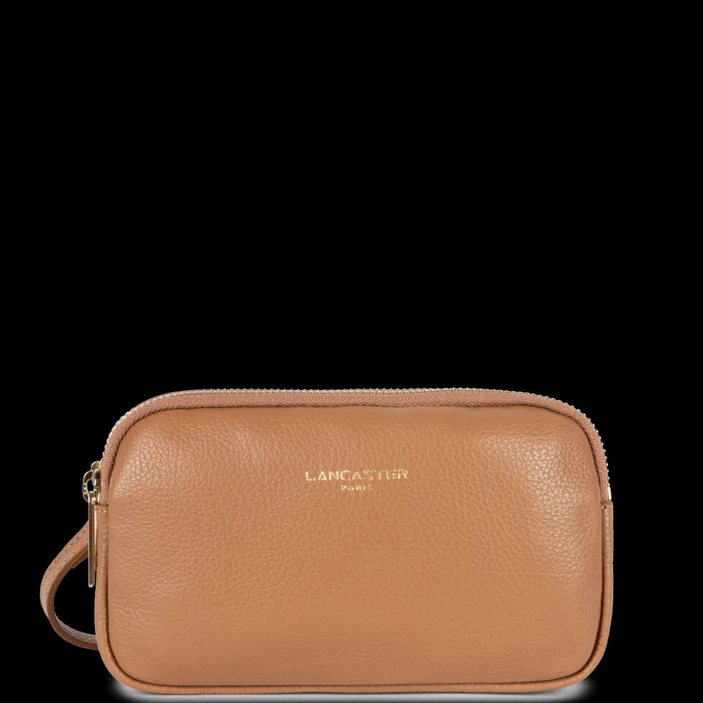 Double Pochette
