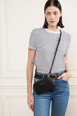Double Pochette