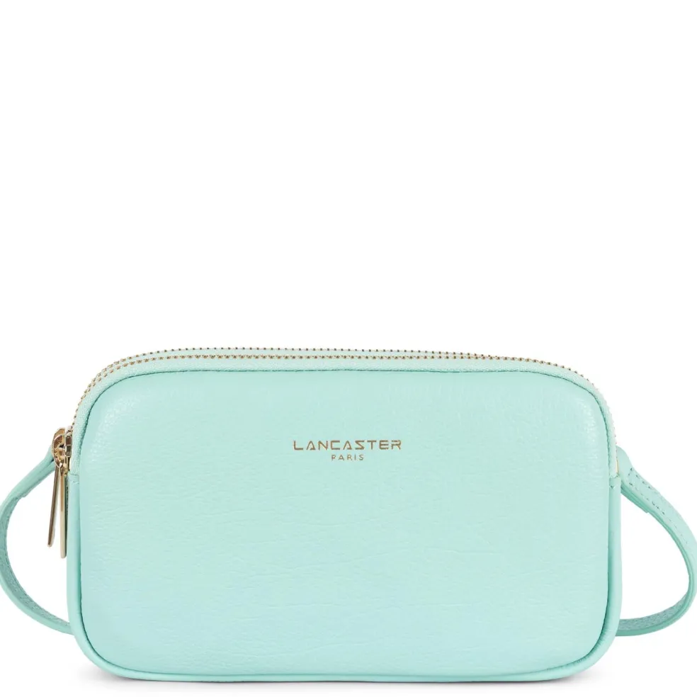 Double Pochette