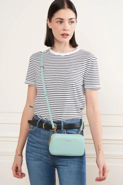 Double Pochette
