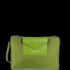 Double Pochette
