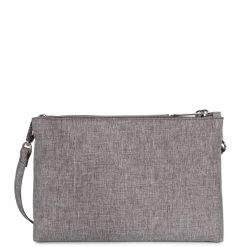 Double Pochette