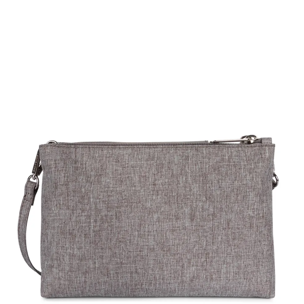 Double Pochette