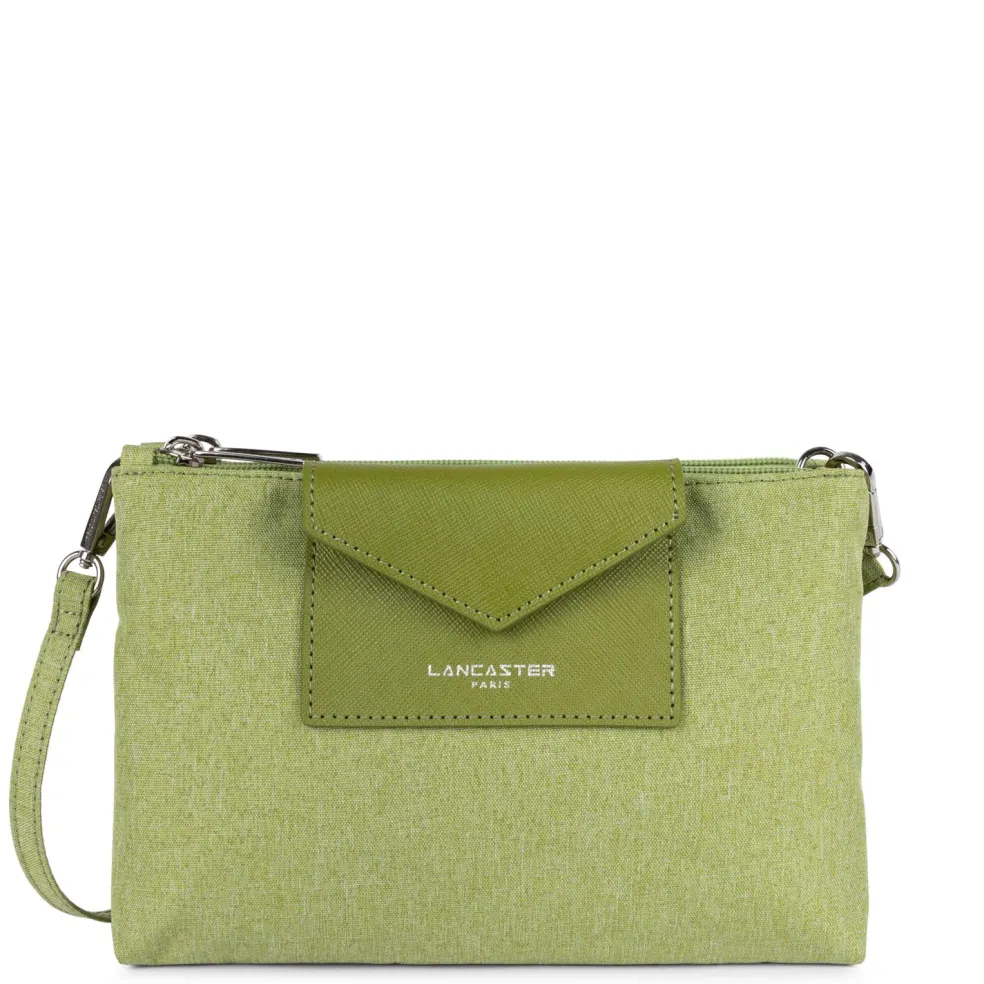 Double Pochette